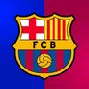 viscaaaadebarca