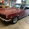 66stang_