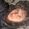psyychobrunette