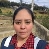 judithtrujillo20