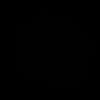 el_nene7026