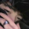 shani1111170