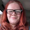 morganwilcox323