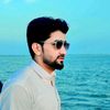 tahirali2906