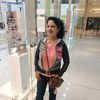 user688632846229