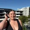 georgia.clarkee
