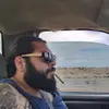 chamefoo22
