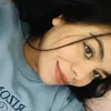 georginarodarte54