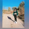 _andreap13