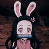 nezuko_kamado_48