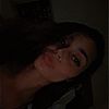 katiee_sullie
