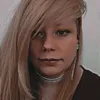 rutznknupta