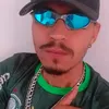 josejunin476