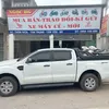 ngocbg0965.198.999