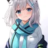 asantuy343