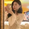 ngthanhtruc_317