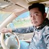 sokkha_888