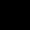 kenzhahanovaa_1