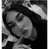_077__111_