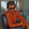 abdulrehmanjamali1