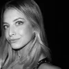 elettra.ferretti