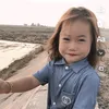 ngoctrinhcutee