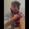 cristianxolitho85