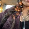 .millienextdoorz