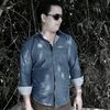 upendrakushwaha806