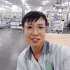 vinhmaiman