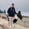 mr.rameshneupane