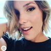 emilymobley296
