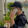thanhphong7060