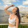 dreysdaily