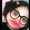 thitinhasan887