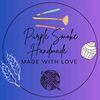 purplesmokehandmade