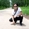 shweyi5881