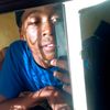 stringa_wadibhozza1
