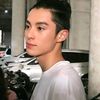 jin1992bt7