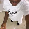 g_oldenson
