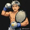 ronaldo_siuu61