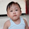 jevin814