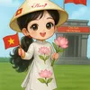 n_k_phung