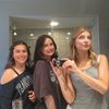 alijred_16