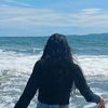 _https.dina