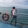 pras_tio91