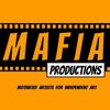 mafiaproductions7