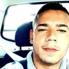 raynnerferraz89