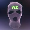 w4nz4i