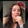 samantharivera740